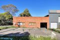 Property photo of 102 Bowden Street Meadowbank NSW 2114