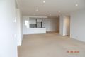 Property photo of 128/1 Mouat Street Lyneham ACT 2602
