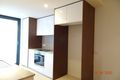 Property photo of 128/1 Mouat Street Lyneham ACT 2602