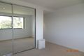 Property photo of 128/1 Mouat Street Lyneham ACT 2602