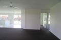 Property photo of 4 Daniel Court Ooralea QLD 4740