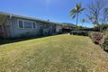 Property photo of 11 Wirrah Street Bayview Heights QLD 4868