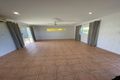 Property photo of 11 Wirrah Street Bayview Heights QLD 4868