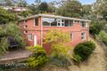 Property photo of 69 Karoola Road Lindisfarne TAS 7015