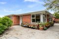 Property photo of 69 Karoola Road Lindisfarne TAS 7015