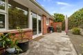 Property photo of 69 Karoola Road Lindisfarne TAS 7015