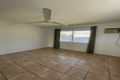 Property photo of 11 Wirrah Street Bayview Heights QLD 4868