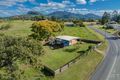 Property photo of 63 Tyalgum Road Byangum NSW 2484