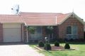 Property photo of 25 McLaren Place Ingleburn NSW 2565