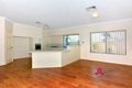 Property photo of 3 Dunham Link Eaton WA 6232