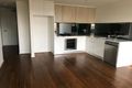 Property photo of 104/15A Albert Street Brunswick East VIC 3057