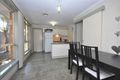 Property photo of 4/28 Prospect Street Glenroy VIC 3046