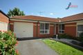 Property photo of 4/28 Prospect Street Glenroy VIC 3046