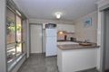 Property photo of 4/28 Prospect Street Glenroy VIC 3046