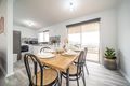 Property photo of 14 Tangier Boulevard Sellicks Beach SA 5174