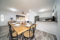 Property photo of 14 Tangier Boulevard Sellicks Beach SA 5174