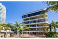 Property photo of 4/240 Marine Parade Labrador QLD 4215