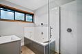 Property photo of 9 Nala Road Oyster Cove TAS 7150