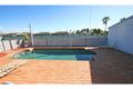 Property photo of 23 Stephen Street Cessnock NSW 2325