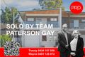 Property photo of 87B Gregory Street Greystanes NSW 2145