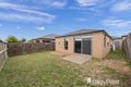 Property photo of 12 Shaheen Court Harkness VIC 3337