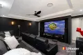 Property photo of 3 The Grange Picton NSW 2571