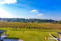 Property photo of 3 The Grange Picton NSW 2571