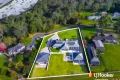Property photo of 3 The Grange Picton NSW 2571