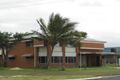 Property photo of 50 Pacific Esplanade Slade Point QLD 4740