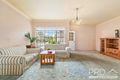 Property photo of 6/29-33 Walter Street South Sans Souci NSW 2219