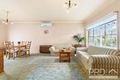 Property photo of 6/29-33 Walter Street South Sans Souci NSW 2219