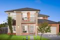 Property photo of 10 Home Road Point Cook VIC 3030
