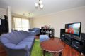 Property photo of 4/28 Prospect Street Glenroy VIC 3046