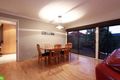 Property photo of 78 Ramah Avenue Mount Pleasant NSW 2519