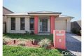 Property photo of 8 Wylie Court Springfield Lakes QLD 4300