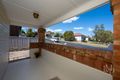 Property photo of 4 Henry Street Jesmond NSW 2299