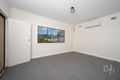 Property photo of 4 Henry Street Jesmond NSW 2299