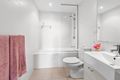 Property photo of 811/21 Hill Road Wentworth Point NSW 2127