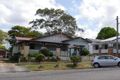 Property photo of 86 Tozer Street West Kempsey NSW 2440
