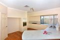 Property photo of 3 Dunham Link Eaton WA 6232