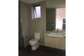 Property photo of 104/15A Albert Street Brunswick East VIC 3057