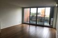 Property photo of 104/15A Albert Street Brunswick East VIC 3057