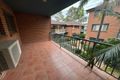 Property photo of 12/10-14 Arthur Street Merrylands West NSW 2160