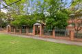 Property photo of 12/10-14 Arthur Street Merrylands West NSW 2160