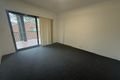 Property photo of 12/10-14 Arthur Street Merrylands West NSW 2160