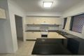 Property photo of 12/10-14 Arthur Street Merrylands West NSW 2160