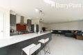 Property photo of 15 Chantenay Parade Cranbourne North VIC 3977