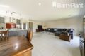 Property photo of 15 Chantenay Parade Cranbourne North VIC 3977