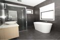 Property photo of 91 Derby Street Pascoe Vale VIC 3044