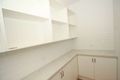 Property photo of 91 Derby Street Pascoe Vale VIC 3044